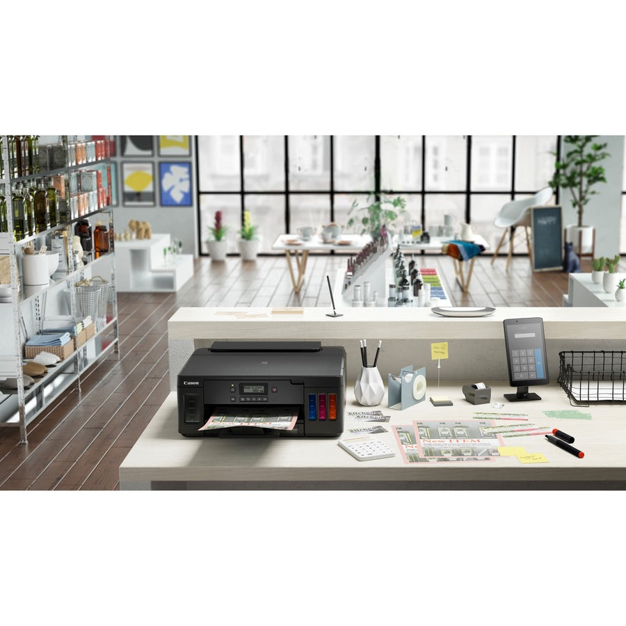 15bd41b97ebc7c41746595753566fdf0