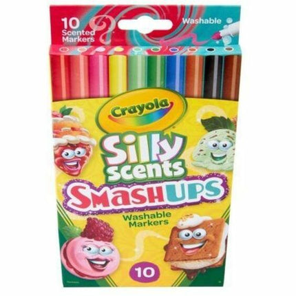 ede3e3468d42b7b2b15ac2cfdb5c40f0