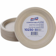 e3ac704c6bde355342e90b0faebf5e2b