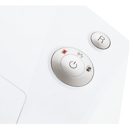 ac96a7c4b7e17b79b60e728d2dd65375