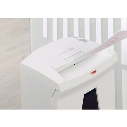 e2775a8e9861b8da17b23ef31e38b315