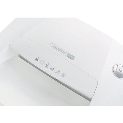 4c08d47a1d8a9af370c7324ce3d45172