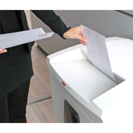 82bf56d9a69bb1e095e2aa61f75c5c88