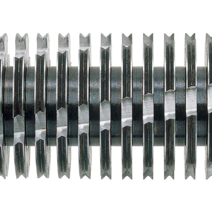 cc545e74f41d9f398c439aaa8af658c6