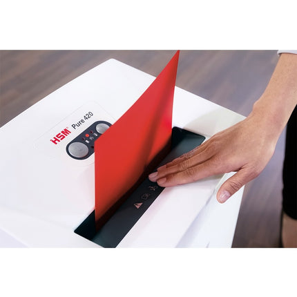 8c69b94a37bcf4c8d83ffd65b8a70c27