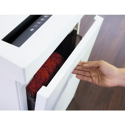 3463a38944873cecbbbf0dd7ea832a87