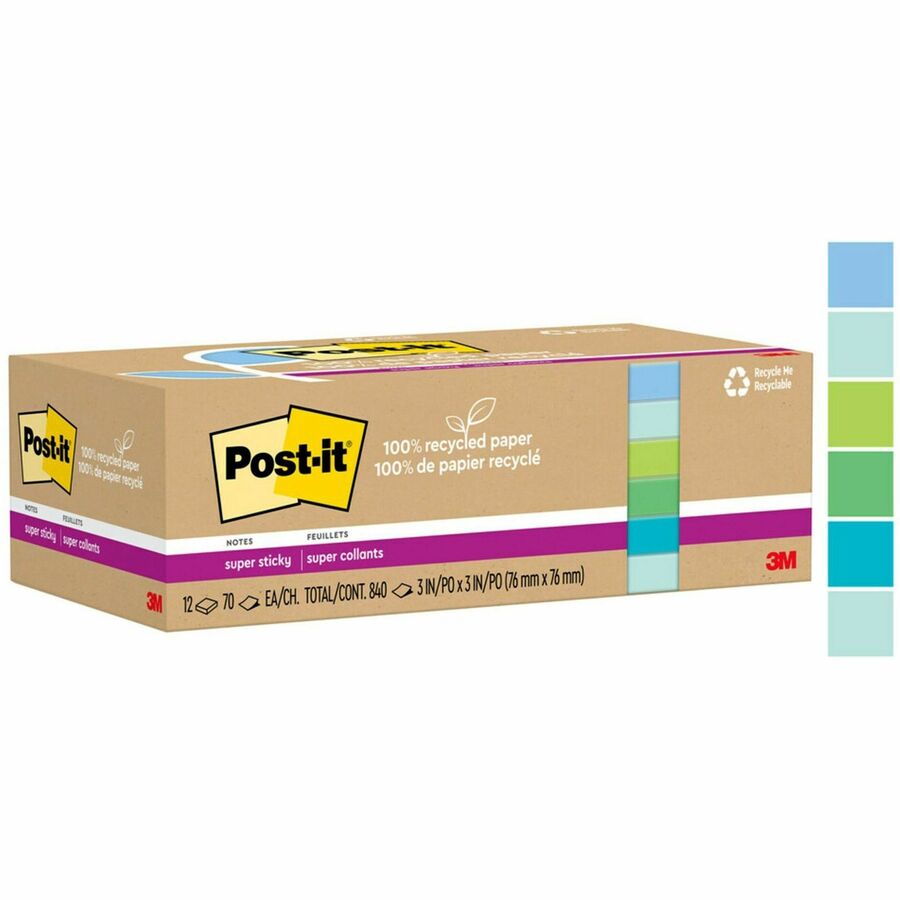 60ed3e7d5ac5e4f8c9236a38a8ee7e6c