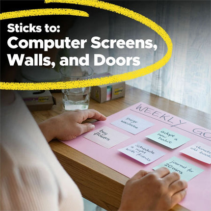 289afca8ddb79d6cfbebb24ff7caa468