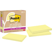 6df60a1036f1cafea709c94be3919b12