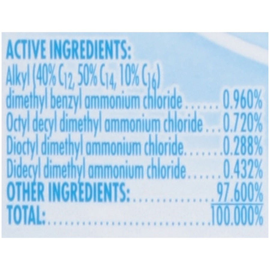 9b6d8ce94976406b81d60fb6ec0e71e4