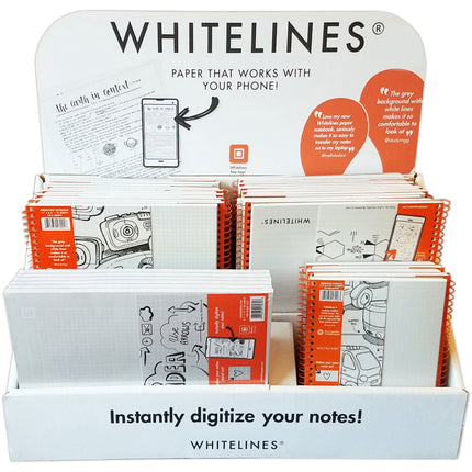 b6f36c2e8b446c9c4d9de58da30fb5cd