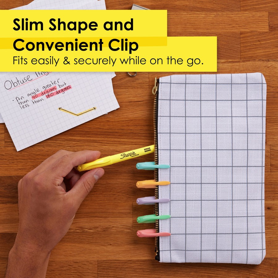 b32f123175bff79a9ed4d22245b85d44