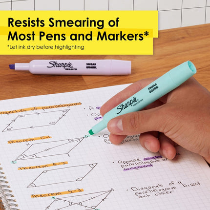 5138a68796fbd27ae97bce15a55c59d1