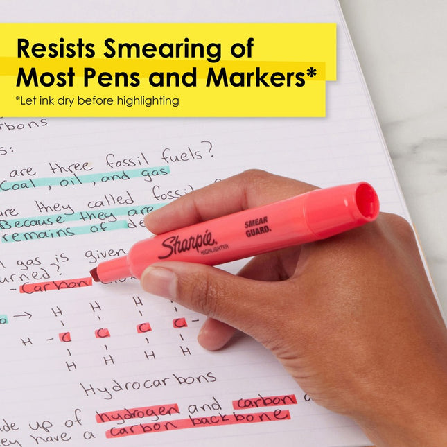 24ff6b80f3e2de681a6a18260464ef6c