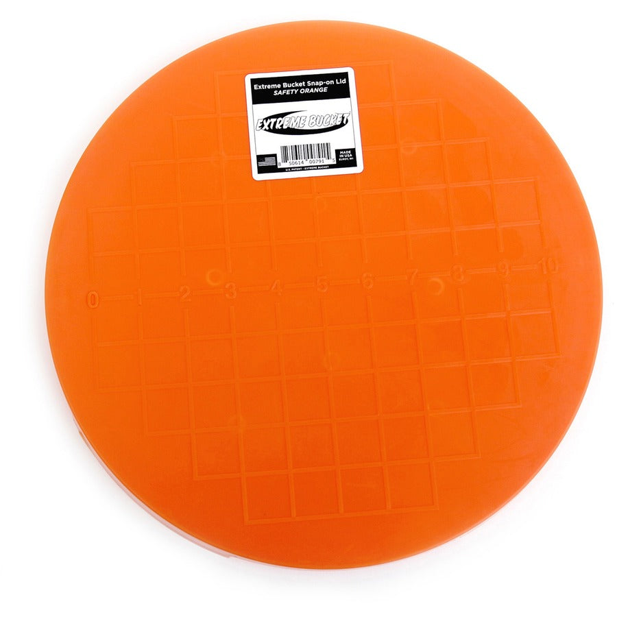 4c36f7b72a4d758d34d8de511d2023a3