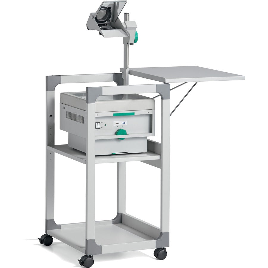 b66bad18af6ddd35be4d745462f904b4