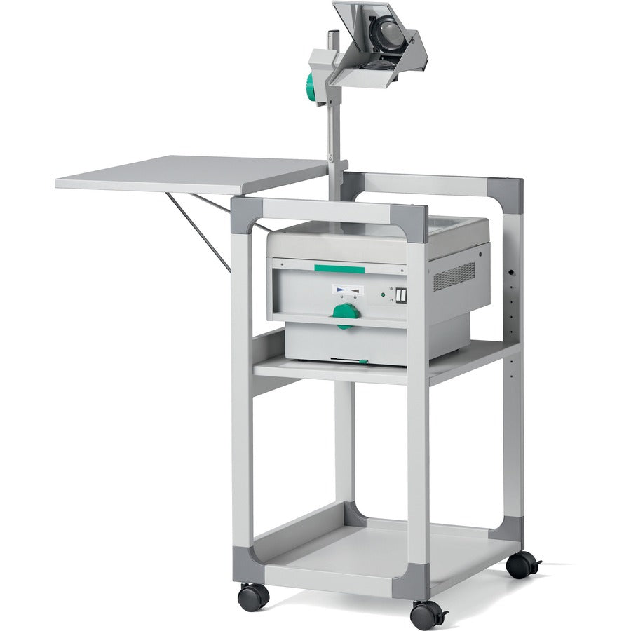 bb500b19796fbbd6e67642b99891645b