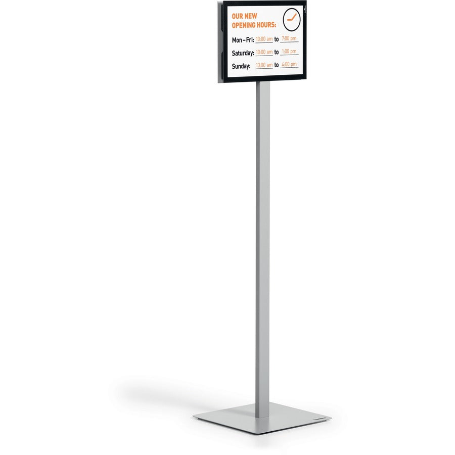 d2f2131e3a724ce5e440c7eac3e5181d