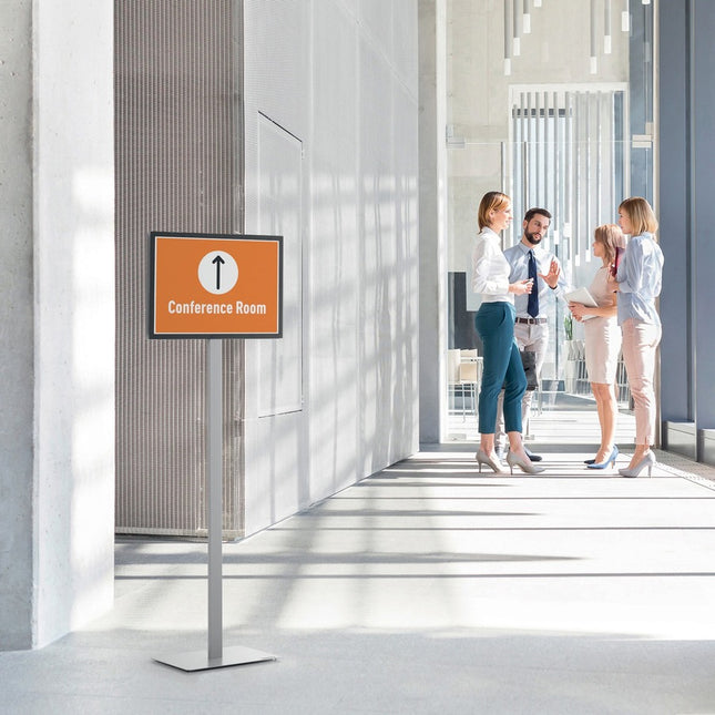 5f10254c45b853272d4f814838d81f6c