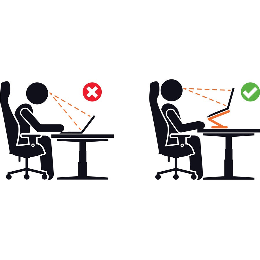 23a56ef45ded66a31c573a3bbbfbf6da