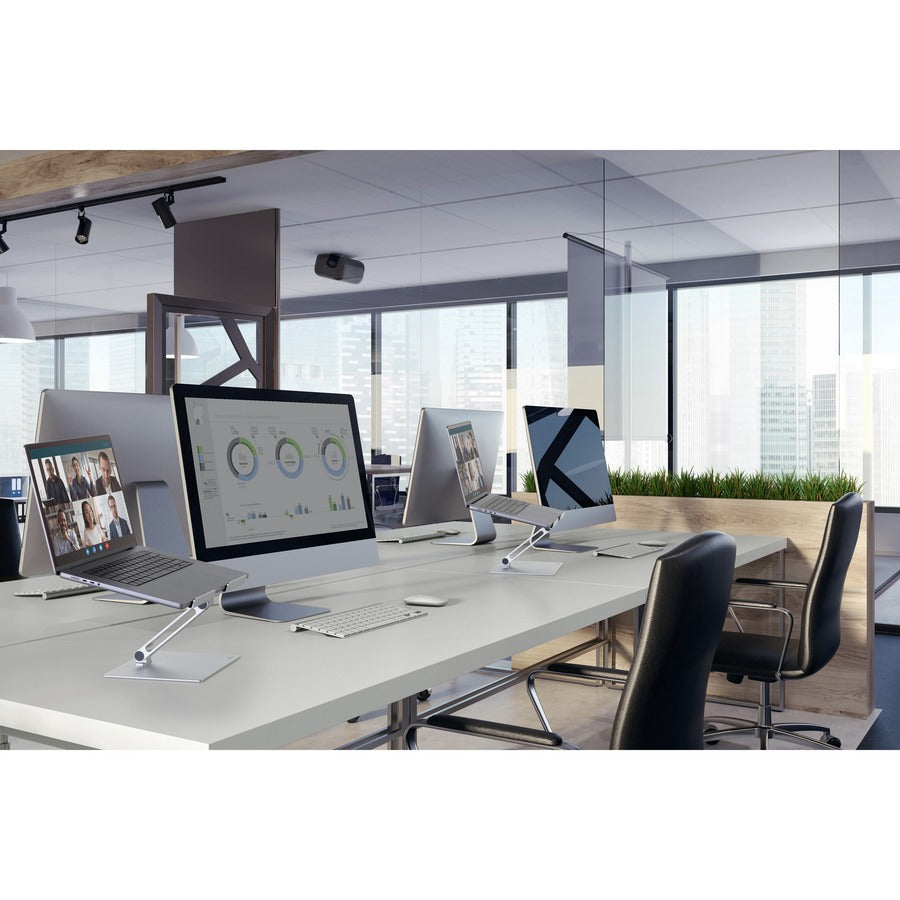 f6420485cacbe2b10fb1b0980754b1a2