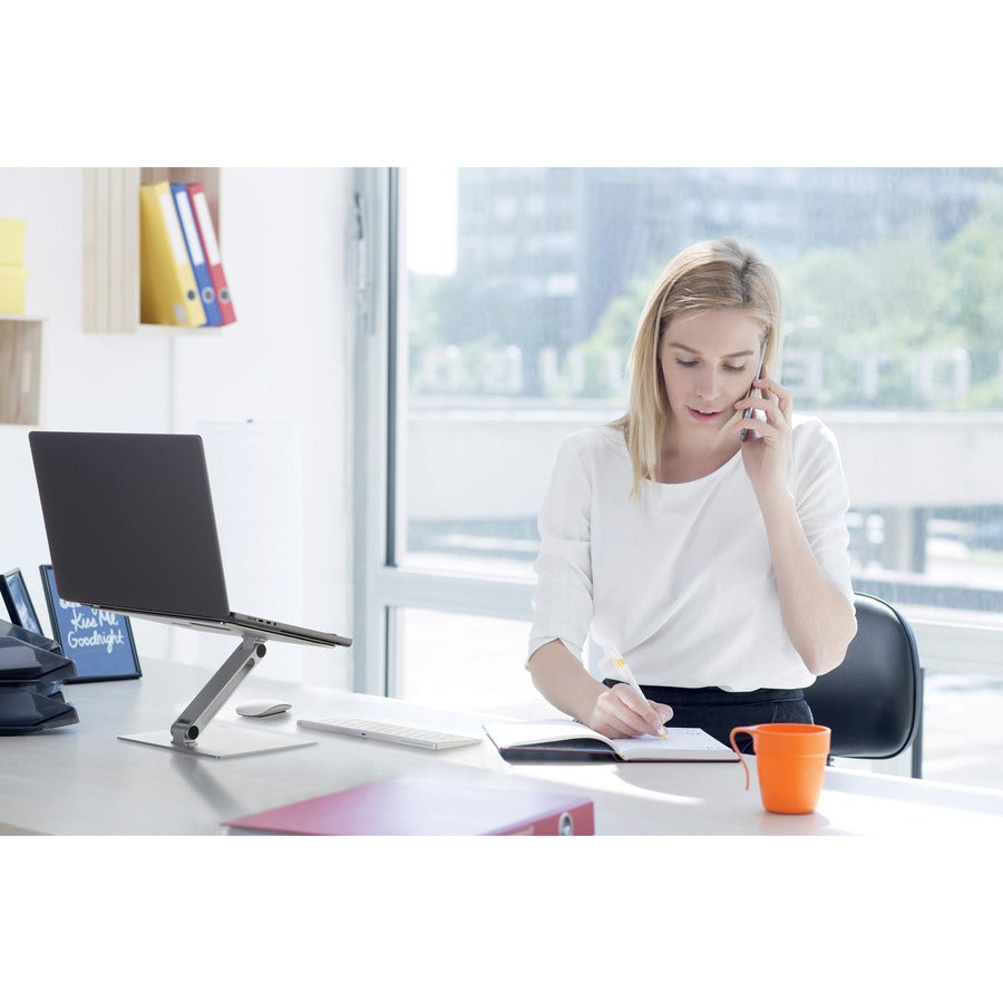 06c24d311bfd787c03a9bb5077e9ff87