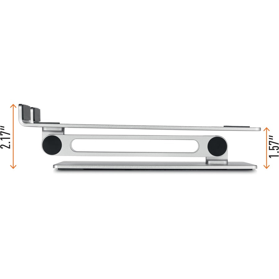 f39402b97e5e095663c0cc35c6d63901