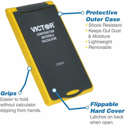 2b5bd82ce5adaca85da2c478eb71f9cb