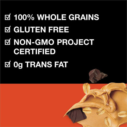 ff64e50b96894fdea48e2e2433e9cffd