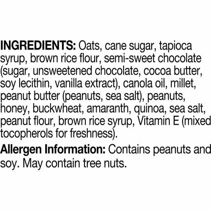 adb1c47c85f30c15d971ebfc3f9cf3c9