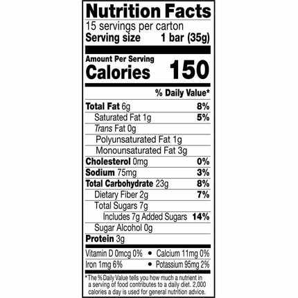 0fb1d676bfbb5a359d3ab4bab6e676cf