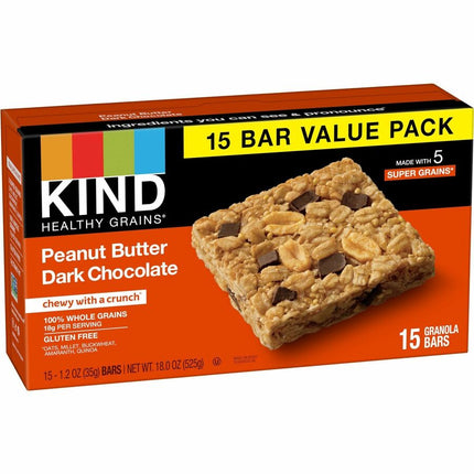 b8df5a3d98fc76518e0d9ca40e51da19