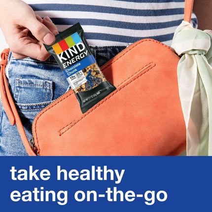 f393cb130c056937496de4f0656f8af4