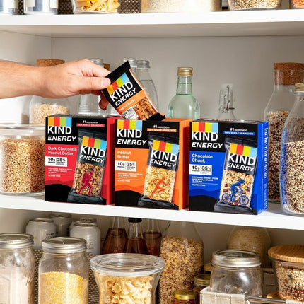 90d9b61aa1c95e0db4d88ffe385082e5