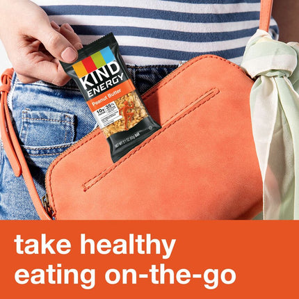 2580e2649e423a152b750ae9ce03183a