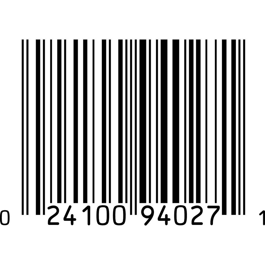 c5312401845cd87ee0565b54eeec937e