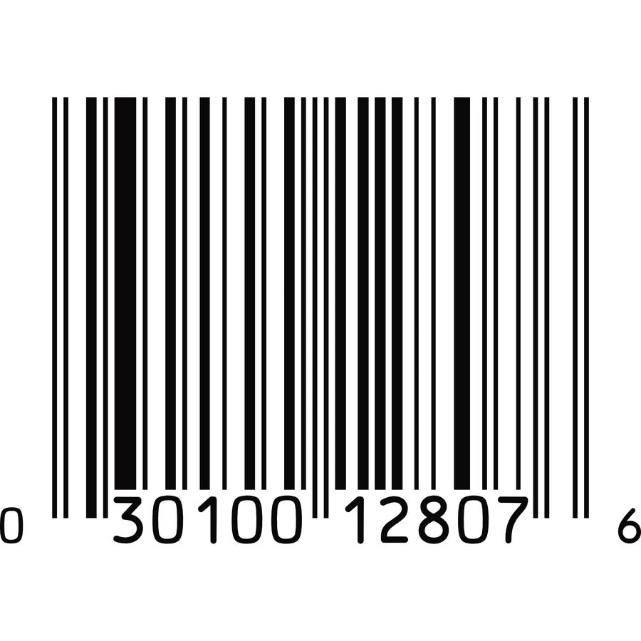 8634b0d18977b1050e5f77d48eaf35e4