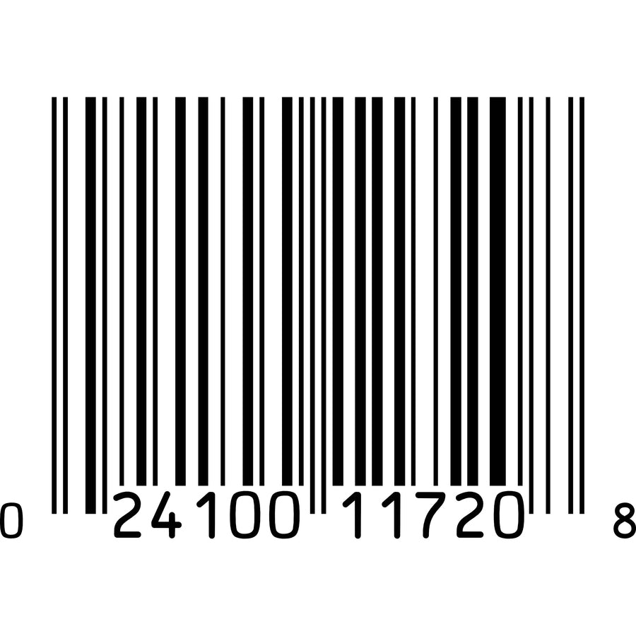 e732a92c50cfe7f26a6289aaa2e7673e