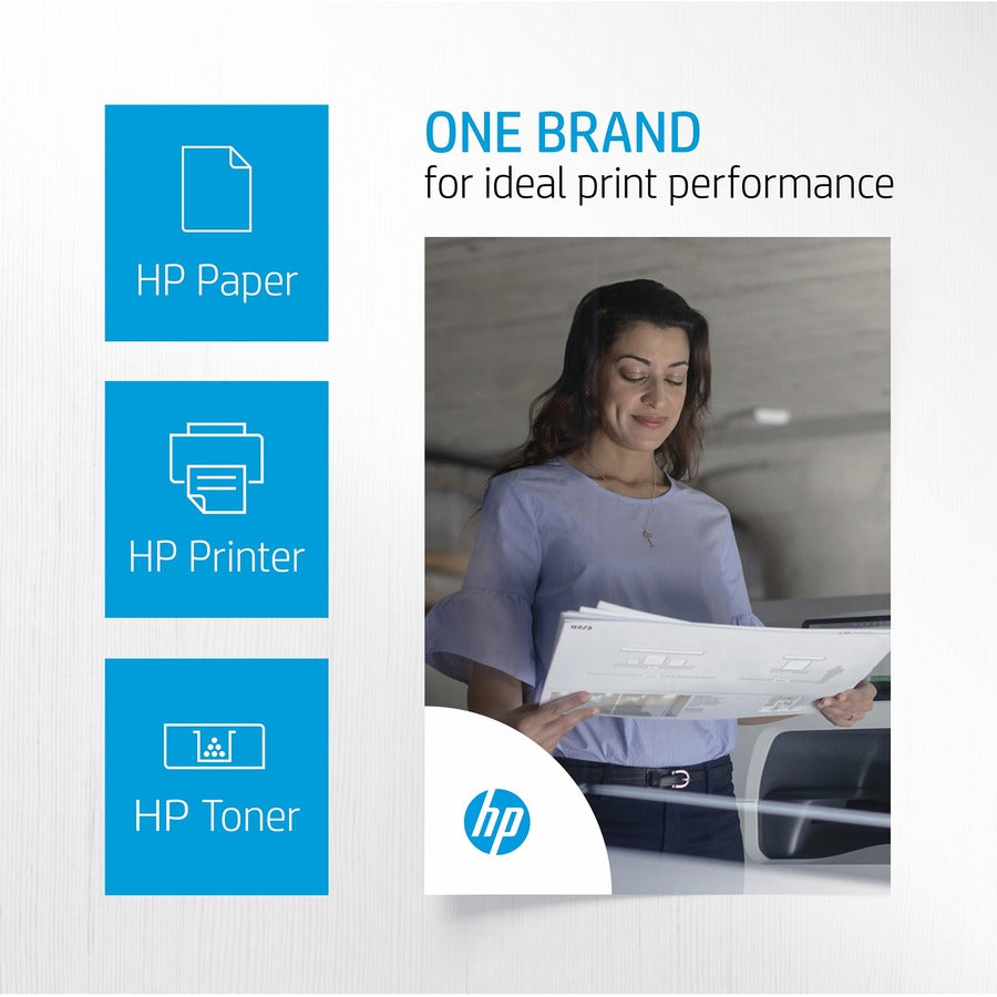 e51e99614fbe31e48e50e78f0edabecb