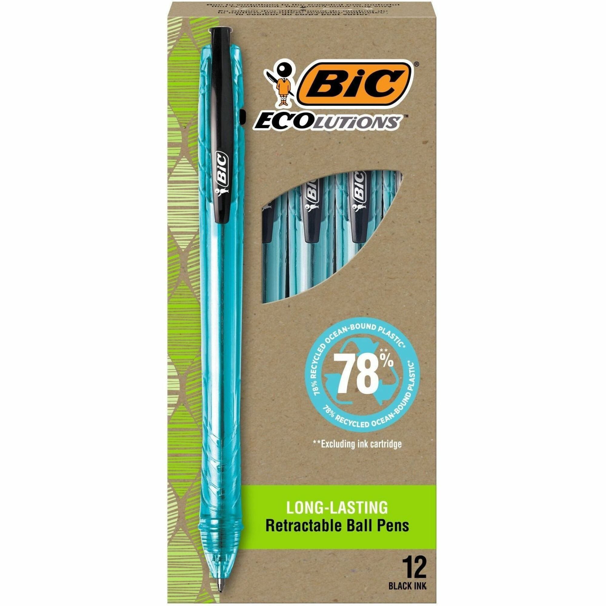99f222f2cd57935ec1c4fdd0b658bb18