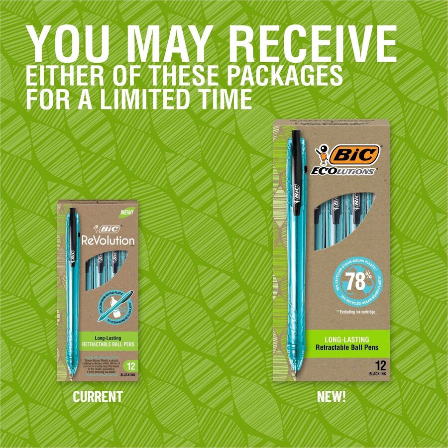 cac176769b7c2ac43b4b88dea29cdf91