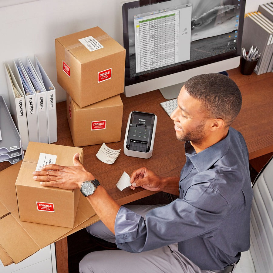 34c5aae70432545a7448d2f70a6dc919