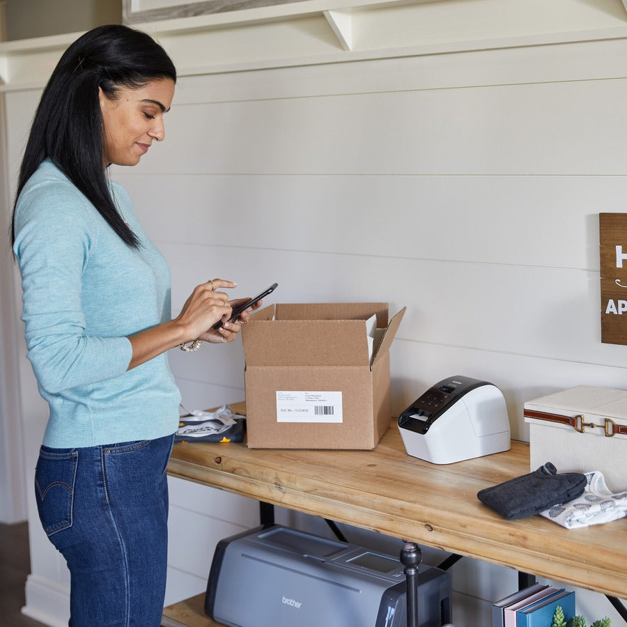 d2ddb838e1b4f3f8538c8110a638f96e