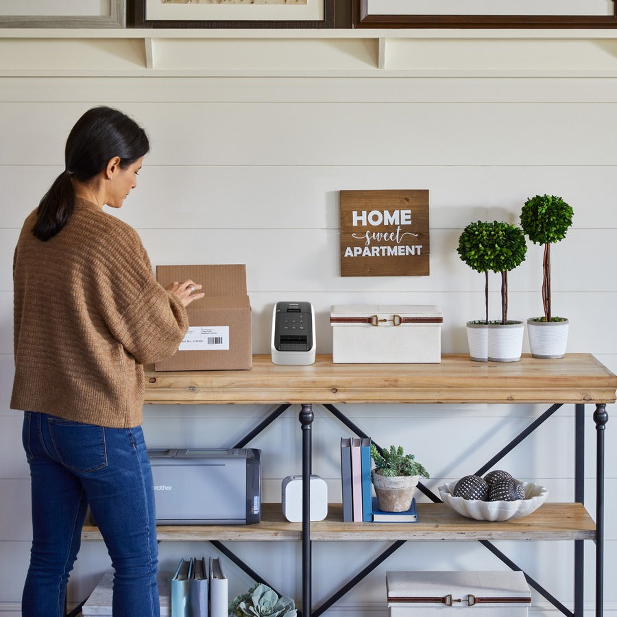 b567fae6c2c020f0ce554a8d8f98124e