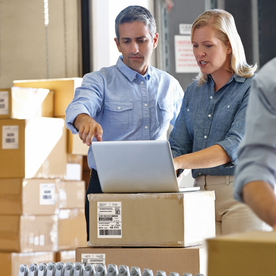 e73532afdba74729c637b11e6c0880fa