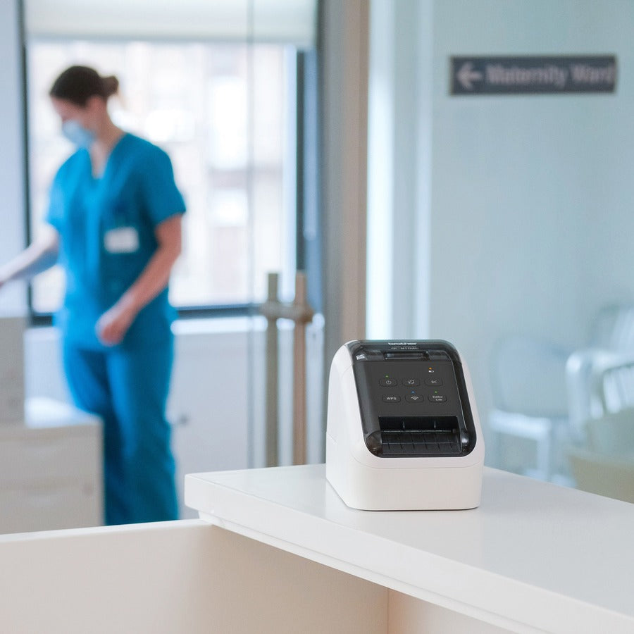 8466f372961dd9ebc332507f30e861c8