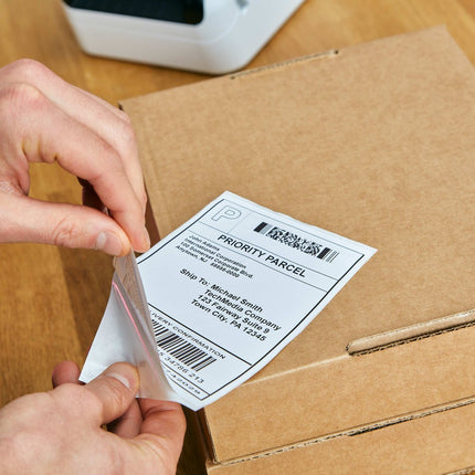 e9f58109c19734e677c3aba997a64d27