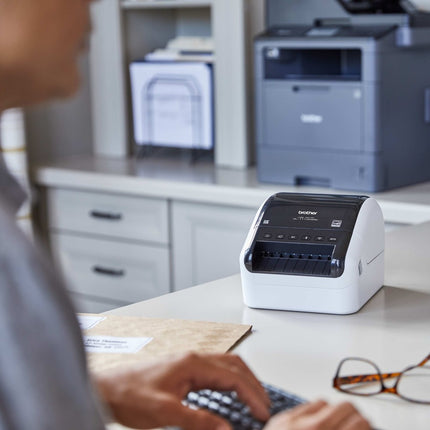 e9d9df44b7ff55bc9c441818c28d444d