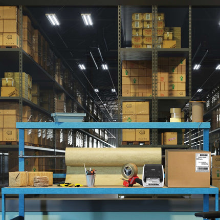 b18d9a280a3e6278f3622b0e3423a4e4