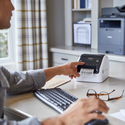 1c7954089c3d8e8069b13a2a671474aa